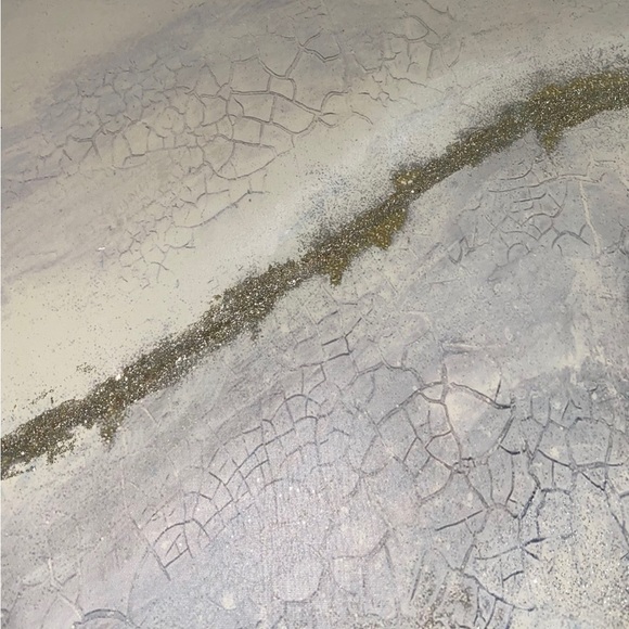 Abstract Painting - Picture 6 of 8